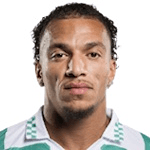INDIVIDUAL #179288 logo