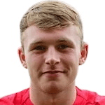 INDIVIDUAL #19172 logo