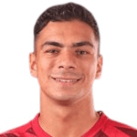 INDIVIDUAL #199585 logo