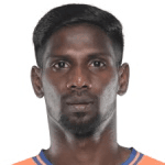 INDIVIDUAL #214126 logo