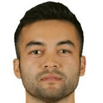 INDIVIDUAL #214207 logo