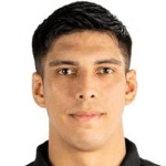INDIVIDUAL #214446 logo
