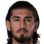 INDIVIDUAL #214480 logo