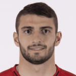 INDIVIDUAL #225542 logo