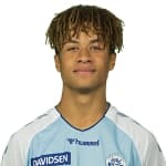 INDIVIDUAL #237336 logo