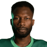 INDIVIDUAL #244148 logo