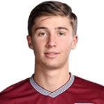 INDIVIDUAL #2476 logo