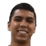 INDIVIDUAL #253249 logo