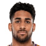 INDIVIDUAL #265849 logo