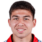 INDIVIDUAL #266136 logo
