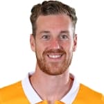 INDIVIDUAL #26829 logo