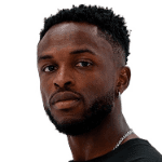 INDIVIDUAL #268326 logo