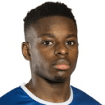 INDIVIDUAL #278742 logo