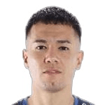 INDIVIDUAL #285150 logo