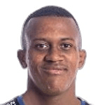 INDIVIDUAL #285462 logo