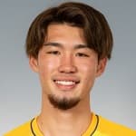 INDIVIDUAL #293505 logo