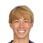 INDIVIDUAL #295430 logo