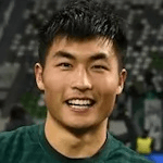 INDIVIDUAL #297023 logo