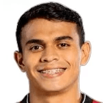 INDIVIDUAL #302612 logo