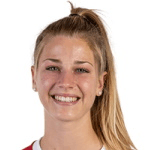 INDIVIDUAL #30362 logo
