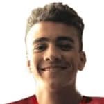 INDIVIDUAL #305570 logo