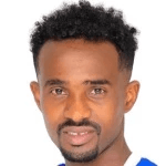 INDIVIDUAL #305670 logo