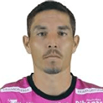 INDIVIDUAL #306359 logo