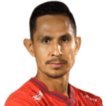 INDIVIDUAL #306652 logo