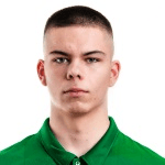 INDIVIDUAL #319200 logo