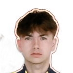 INDIVIDUAL #321256 logo