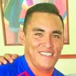 INDIVIDUAL #325300 logo