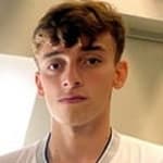 INDIVIDUAL #328966 logo