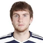 INDIVIDUAL #329620 logo