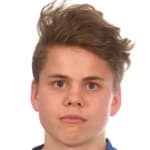 INDIVIDUAL #330828 logo