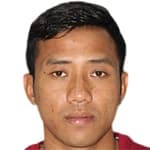 INDIVIDUAL #334455 logo