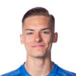 INDIVIDUAL #334564 logo