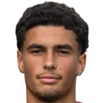 INDIVIDUAL #334962 logo