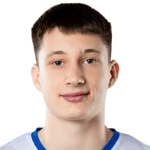 INDIVIDUAL #335762 logo
