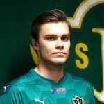 INDIVIDUAL #338977 logo