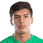 INDIVIDUAL #340548 logo
