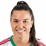 INDIVIDUAL #341974 logo