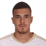 INDIVIDUAL #346896 logo