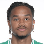 INDIVIDUAL #347492 logo