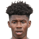 INDIVIDUAL #35090 logo