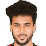 INDIVIDUAL #360231 logo