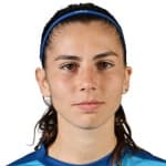 INDIVIDUAL #367768 logo