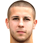 INDIVIDUAL #382377 logo