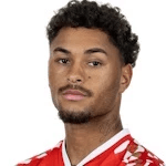 INDIVIDUAL #38319 logo