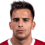 INDIVIDUAL #38554 logo