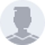INDIVIDUAL #404724 logo